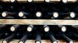 Wein