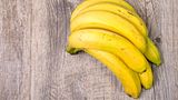 Bananen