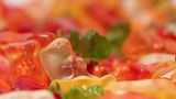 Fruchtgummi