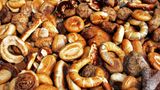 Brot