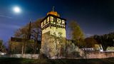 Kloster Maulbronn