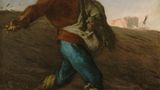 Der Sämann - 1850
