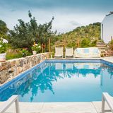 Traumhafte Airbnb-Unterkünfte in Spanien