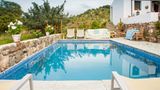 Traumhafte Airbnb-Unterkünfte in Spanien