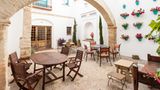 Traumhafte Airbnb-Unterkünfte in Spanien