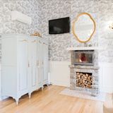 Traumhafte Airbnb-Unterkünfte in Spanien