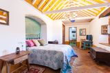 Traumhafte Airbnb-Unterkünfte in Spanien