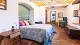 Traumhafte Airbnb-Unterkünfte in Spanien