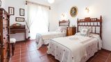 Traumhafte Airbnb-Unterkünfte in Spanien