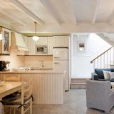 Traumhafte Airbnb-Unterkünfte in Spanien