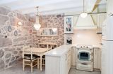 Traumhafte Airbnb-Unterkünfte in Spanien