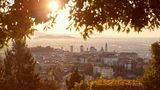 Bergamo