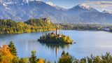 Bled
