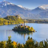 Bled