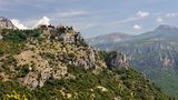 Gourdon