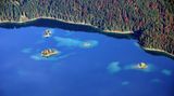 Eibsee