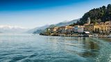 Bellagio