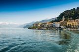 Bellagio