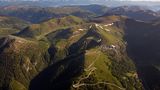 Nationalpark Nockberge