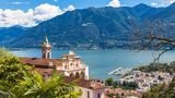 Locarno