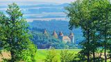 Yverdon les Bains