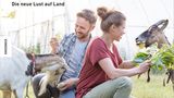 Praxistipp: Kartoffeln ganz einfach im Kübel ziehen - Bild 5