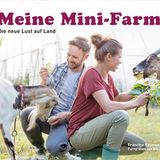 Praxistipp: Kartoffeln ganz einfach im Kübel ziehen - Bild 5