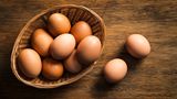 Eier
