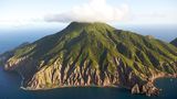 Saba