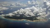 NORTH SENTINEL ISLANDS