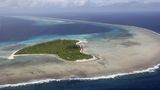 Bikini Atoll