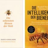 Literaturempfehlungen