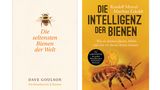 Literaturempfehlungen