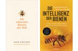 Literaturempfehlungen