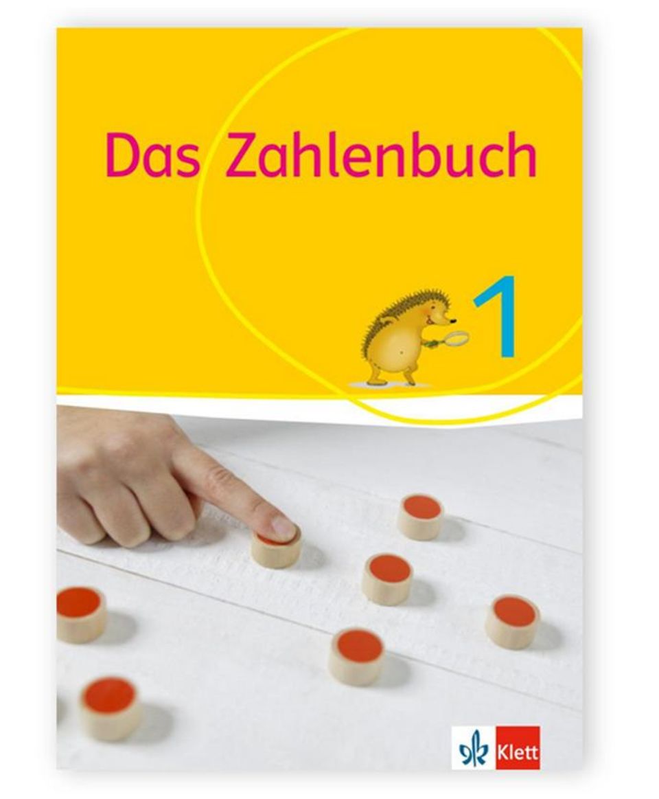 Mathematik Buch des Jahres 2017 Mathematik Buch des Jahres 2017