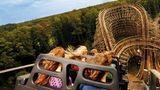 The Bandit im Movie Park Germany