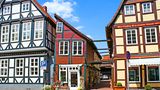 Celle