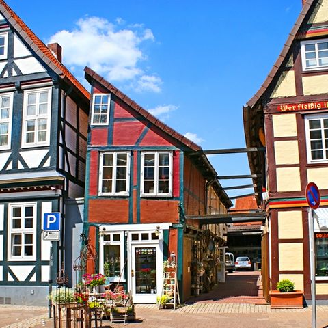 Celle