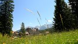 Hotel Kranzbach