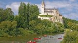 Lahn