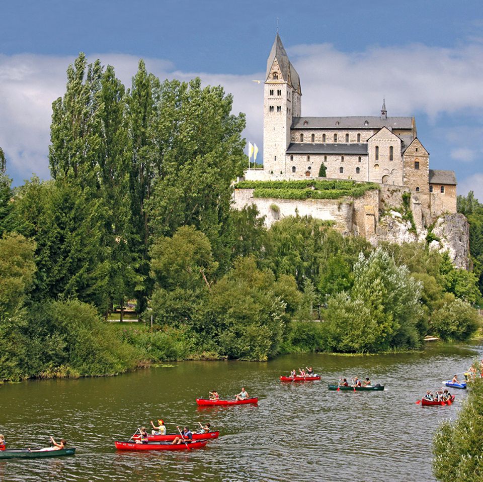 Lahn