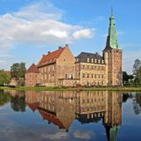 Schloss Raesfeld