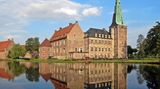Schloss Raesfeld