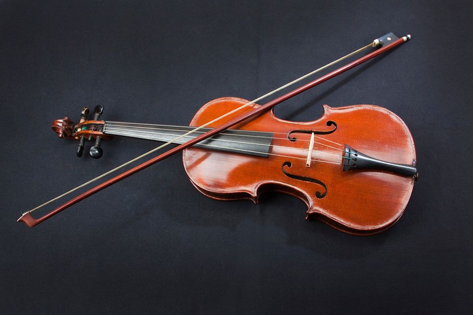 Stradivari