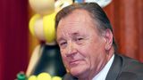 Albert Uderzo