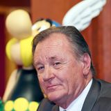 Albert Uderzo