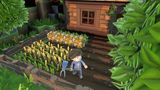 Portal Knights