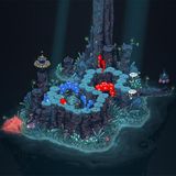 She Remembered Caterpillars