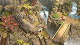 Shadow Tactics - Blades of the Shogun