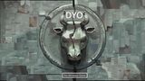 DYO Game
